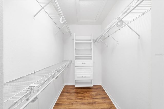 9039 SW 102ND CIRCLE, Ocala, FL 34481