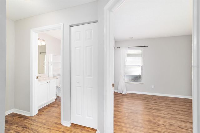 9039 SW 102ND CIRCLE, Ocala, FL 34481