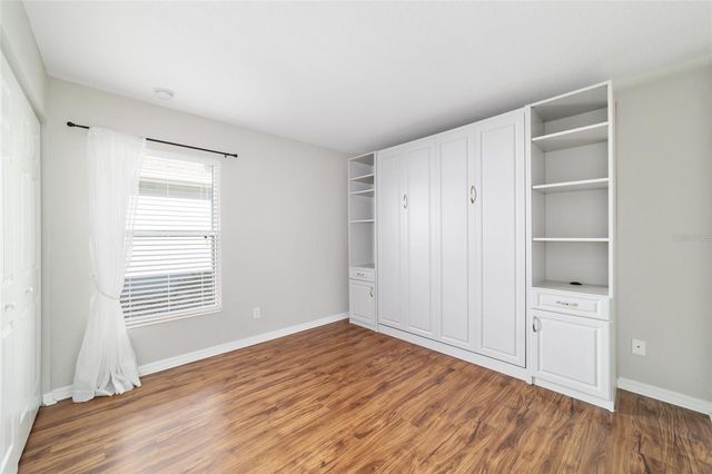 9039 SW 102ND CIRCLE, Ocala, FL 34481