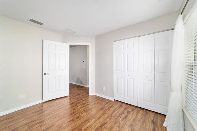 9039 SW 102ND CIRCLE, Ocala, FL 34481