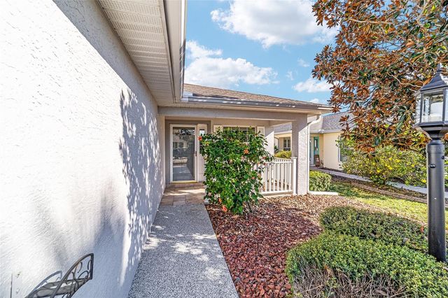 9039 SW 102ND CIRCLE, Ocala, FL 34481