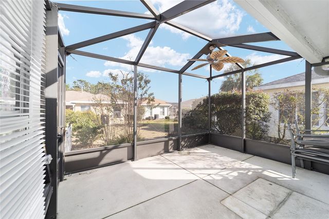 9039 SW 102ND CIRCLE, Ocala, FL 34481