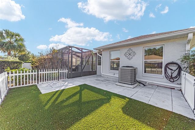 9039 SW 102ND CIRCLE, Ocala, FL 34481