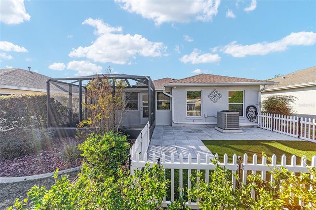 9039 SW 102ND CIRCLE, Ocala, FL 34481