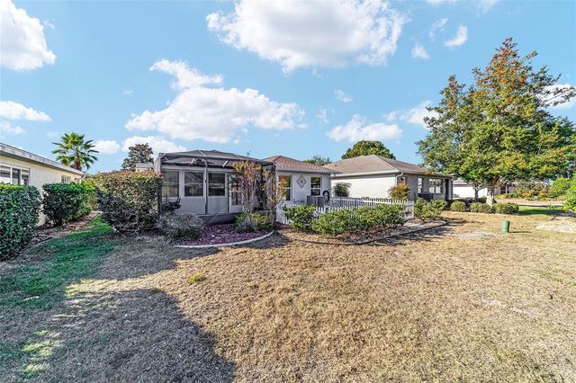 9039 SW 102ND CIRCLE, Ocala, FL 34481