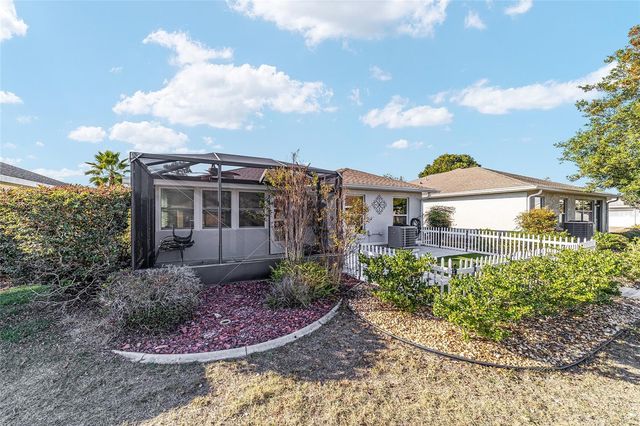 9039 SW 102ND CIRCLE, Ocala, FL 34481