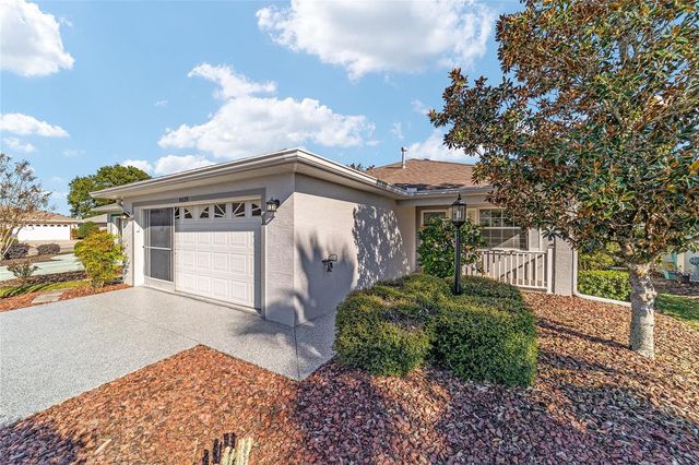 9039 SW 102ND CIRCLE, Ocala, FL 34481