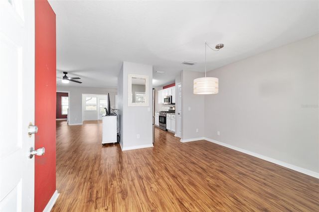 9039 SW 102ND CIRCLE, Ocala, FL 34481