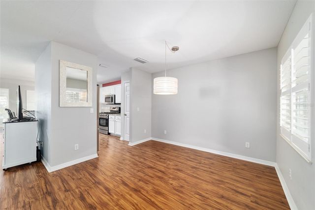 9039 SW 102ND CIRCLE, Ocala, FL 34481