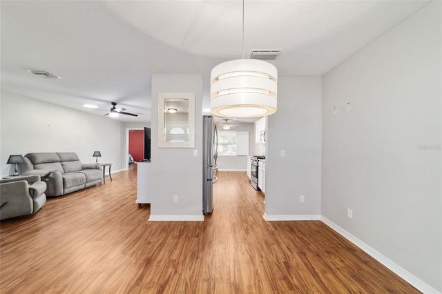 9039 SW 102ND CIRCLE, Ocala, FL 34481