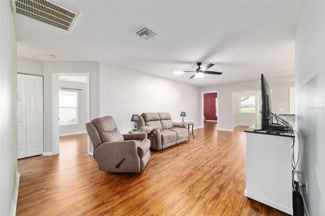 9039 SW 102ND CIRCLE, Ocala, FL 34481