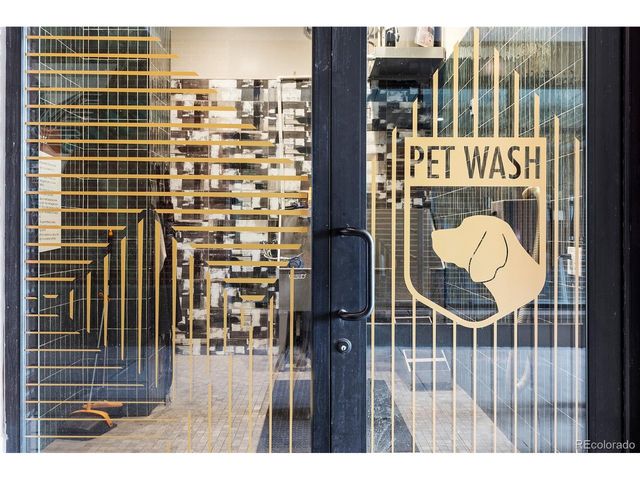 20 Wilcox St 209, Castle Rock, CO 80104