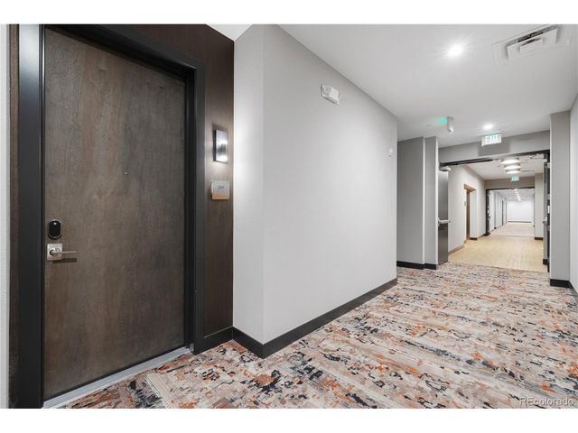 20 Wilcox St 209, Castle Rock, CO 80104