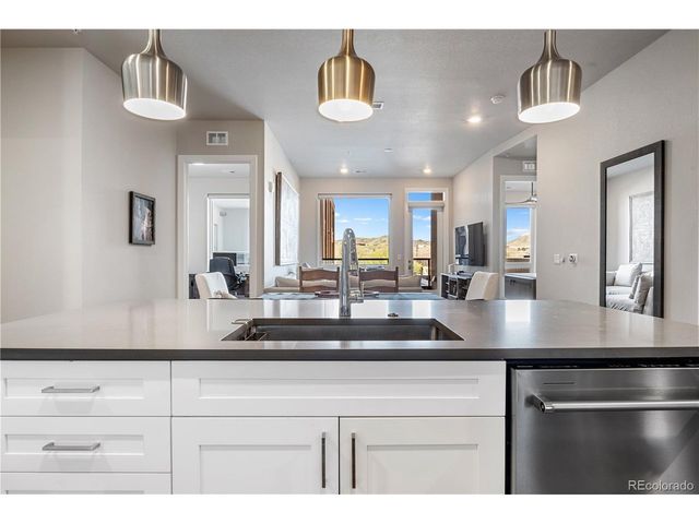 20 Wilcox St 209, Castle Rock, CO 80104