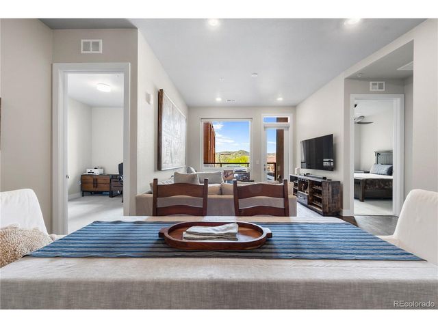 20 Wilcox St 209, Castle Rock, CO 80104