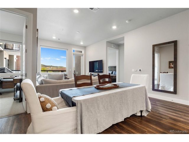 20 Wilcox St 209, Castle Rock, CO 80104