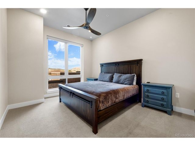 20 Wilcox St 209, Castle Rock, CO 80104