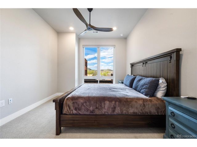 20 Wilcox St 209, Castle Rock, CO 80104