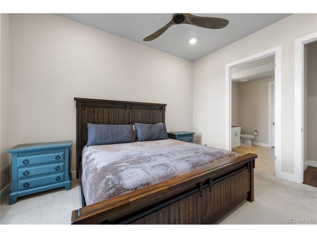 20 Wilcox St 209, Castle Rock, CO 80104