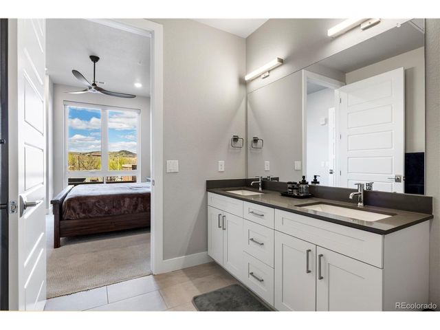 20 Wilcox St 209, Castle Rock, CO 80104