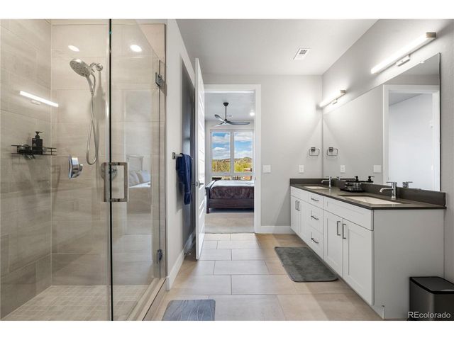 20 Wilcox St 209, Castle Rock, CO 80104