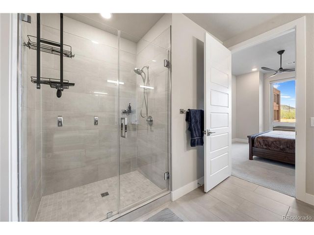 20 Wilcox St 209, Castle Rock, CO 80104