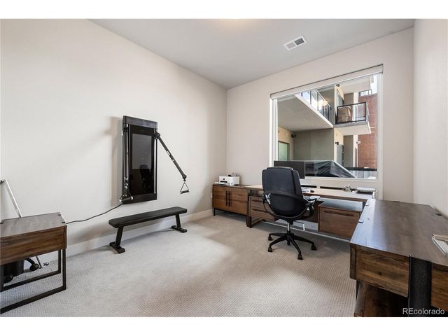 20 Wilcox St 209, Castle Rock, CO 80104