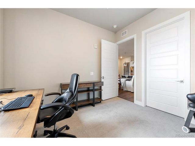 20 Wilcox St 209, Castle Rock, CO 80104