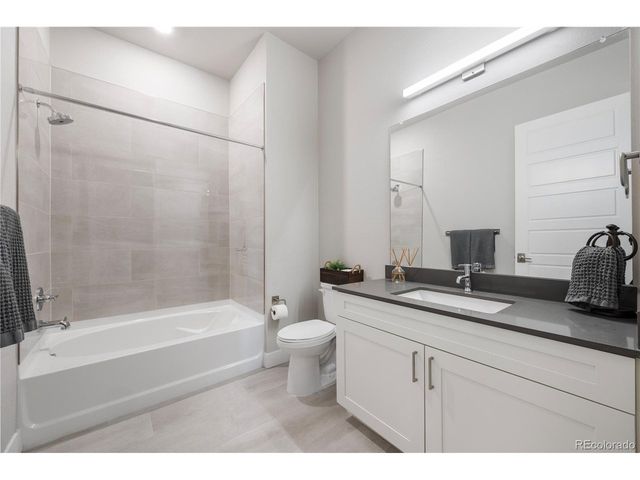 20 Wilcox St 209, Castle Rock, CO 80104