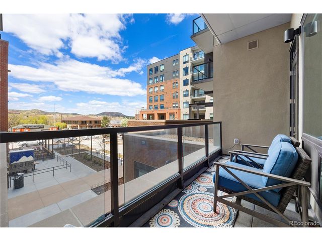 20 Wilcox St 209, Castle Rock, CO 80104