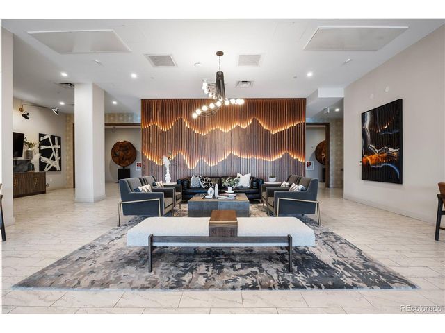 20 Wilcox St 209, Castle Rock, CO 80104