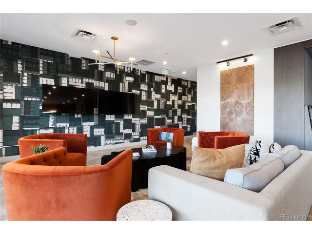 20 Wilcox St 209, Castle Rock, CO 80104