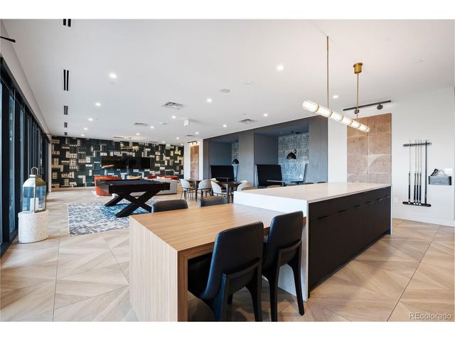 20 Wilcox St 209, Castle Rock, CO 80104