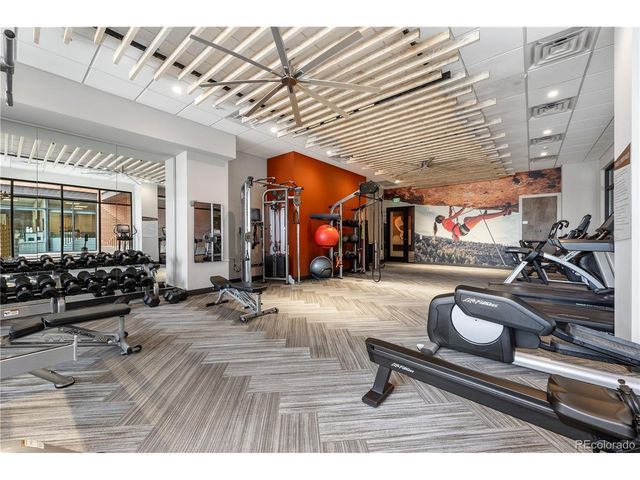 20 Wilcox St 209, Castle Rock, CO 80104