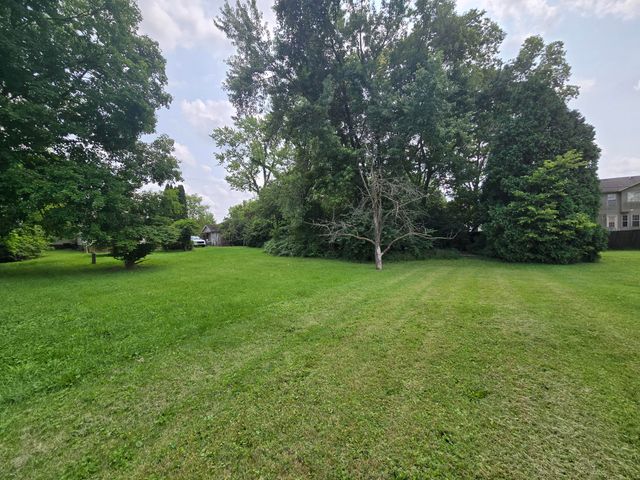 2865 Mechanicsburg Road 2865 Mechanicsburg Road, Springfield, OH 45503