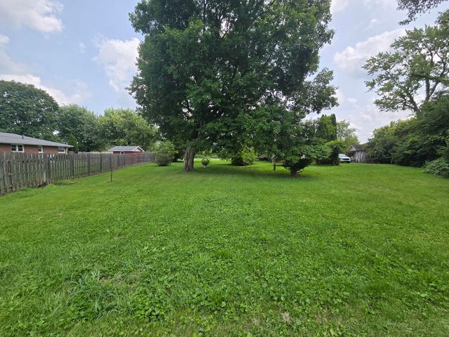 2865 Mechanicsburg Road 2865 Mechanicsburg Road, Springfield, OH 45503