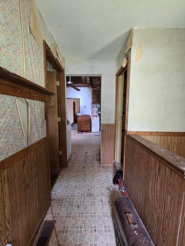 2865 Mechanicsburg Road 2865 Mechanicsburg Road, Springfield, OH 45503