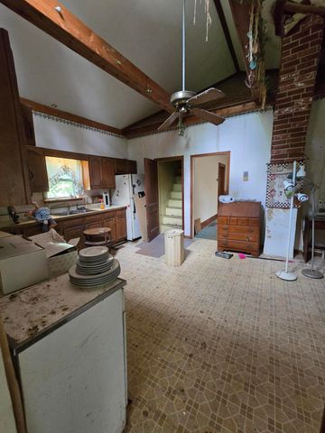 2865 Mechanicsburg Road 2865 Mechanicsburg Road, Springfield, OH 45503