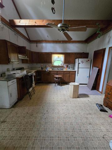 2865 Mechanicsburg Road 2865 Mechanicsburg Road, Springfield, OH 45503