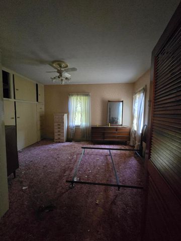 2865 Mechanicsburg Road 2865 Mechanicsburg Road, Springfield, OH 45503