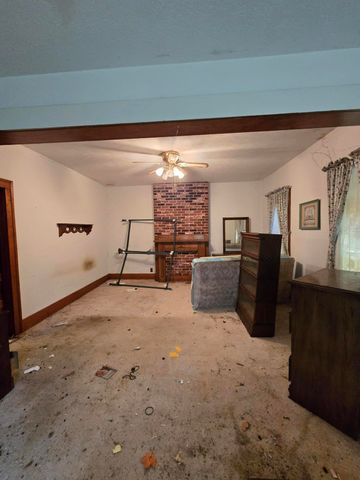 2865 Mechanicsburg Road 2865 Mechanicsburg Road, Springfield, OH 45503