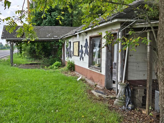2865 Mechanicsburg Road 2865 Mechanicsburg Road, Springfield, OH 45503