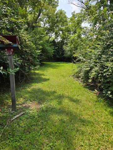 2865 Mechanicsburg Road 2865 Mechanicsburg Road, Springfield, OH 45503