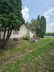 2865 Mechanicsburg Road 2865 Mechanicsburg Road, Springfield, OH 45503