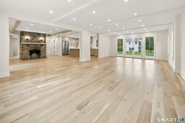 102 Newtown Turnpike, Westport, CT 06880