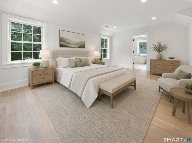 102 Newtown Turnpike, Westport, CT 06880