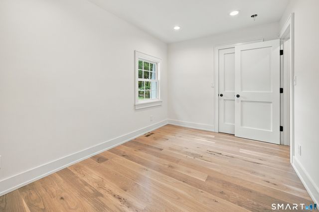 102 Newtown Turnpike, Westport, CT 06880