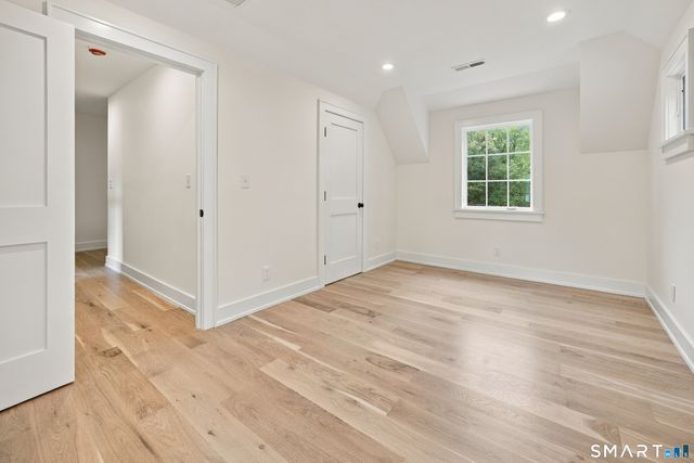 102 Newtown Turnpike, Westport, CT 06880