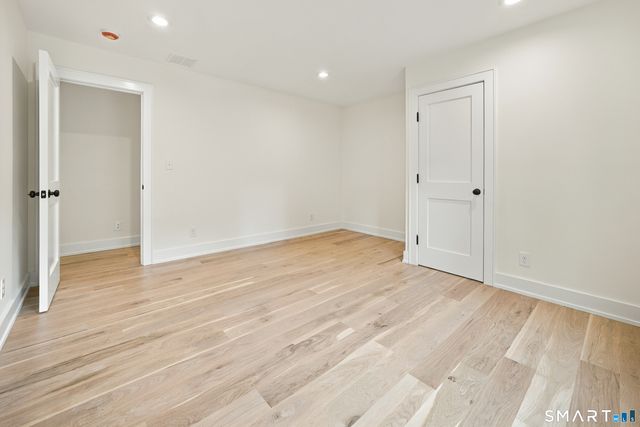 102 Newtown Turnpike, Westport, CT 06880