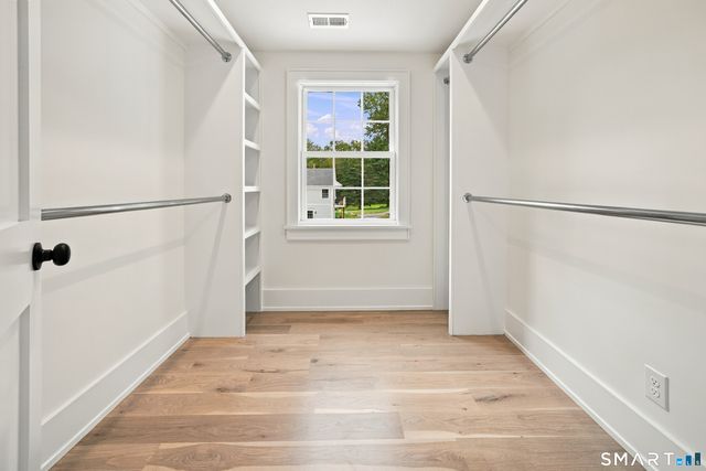 102 Newtown Turnpike, Westport, CT 06880